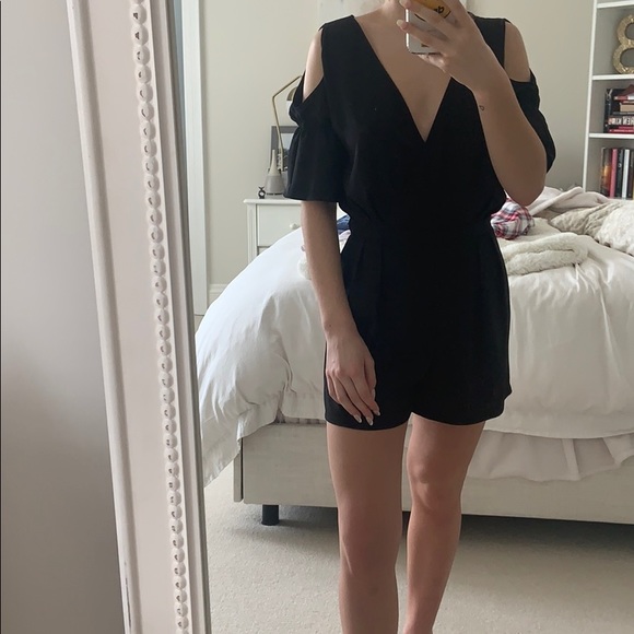 Romper! - Picture 3 of 3